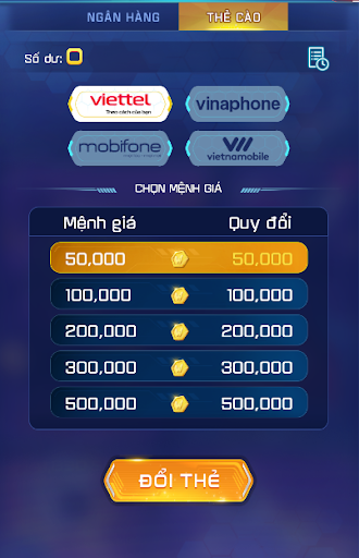 rút tiền thẻ cào win79