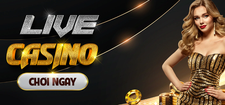 bảo mật nhà cái XO88