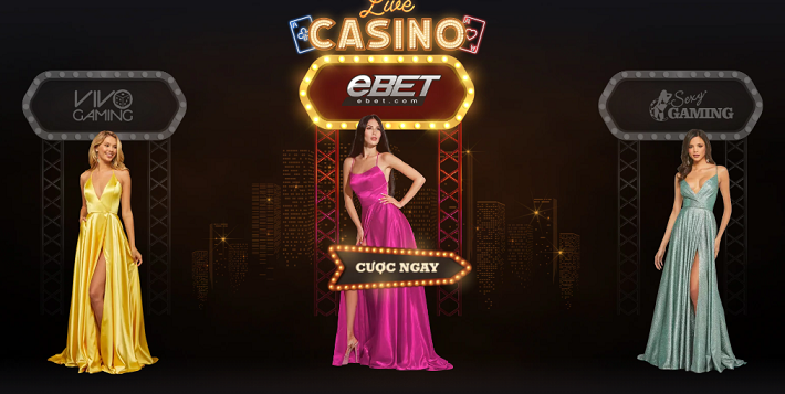 Review Nhà Cái XO88 | Nhà Cái Hàng Đầu Châu Âu