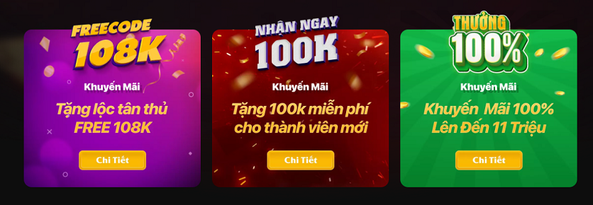 khuyến mãi nhà cái XO88