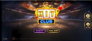 Hitclub đảm bảo an toàn